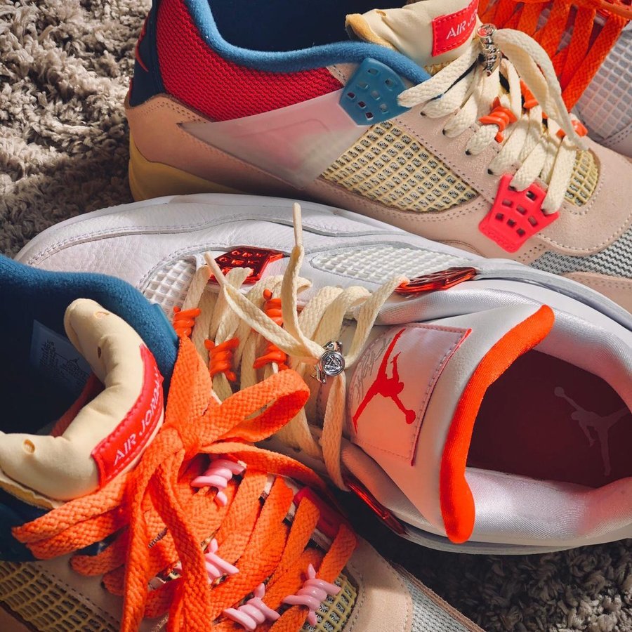 21年 スニーカー用靴紐のおすすめ人気ランキング10選 Mybest