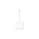 Apple USB-C Digital AV Multiportアダプタ 1