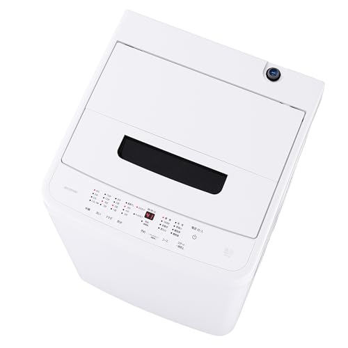 bff64b4fe2728c5173f79c4a1d694e