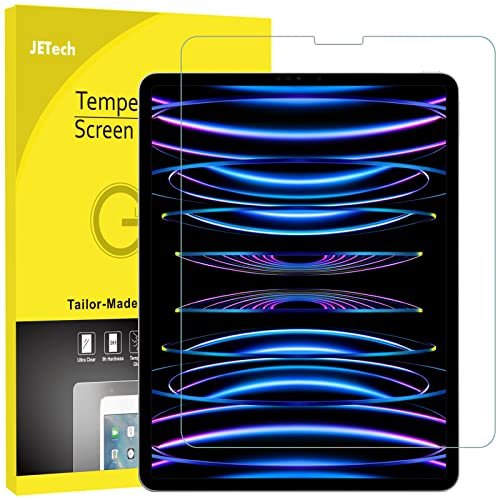 iPad Pro 12.9 第4世代 256GB Pencil2 フィルム Amazon.co.jp: iPad Pro 12.9 (2022 第6世代 M2 / 第5世代 / 第4