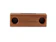 Curiace Trading WOOD SPEAKER 1