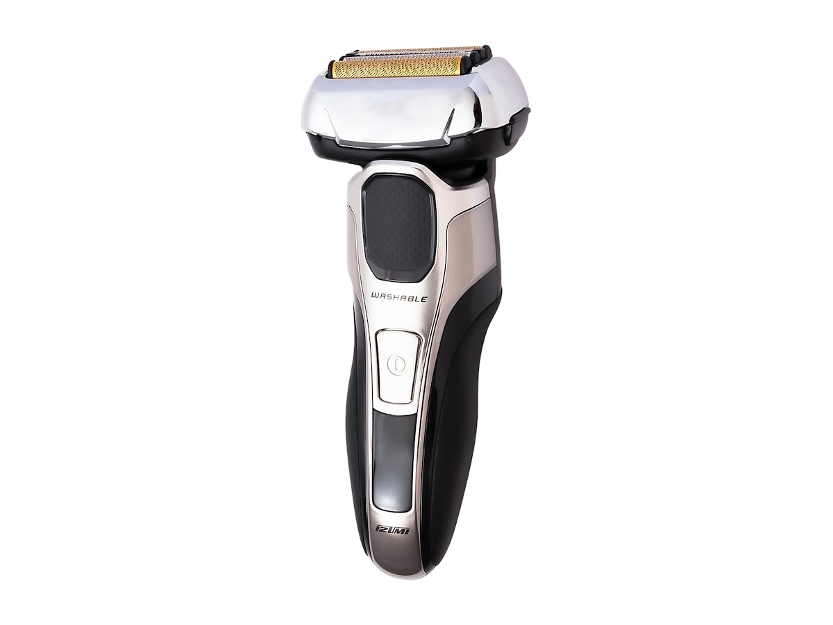 bff7e5cf174254617566286337b2c3 bff7e5cf174254617566286337b2c3