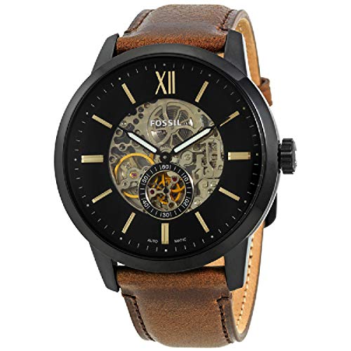 TOWNSMAN ME3155 1
