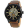 Fossil Group TOWNSMAN ME3155 1