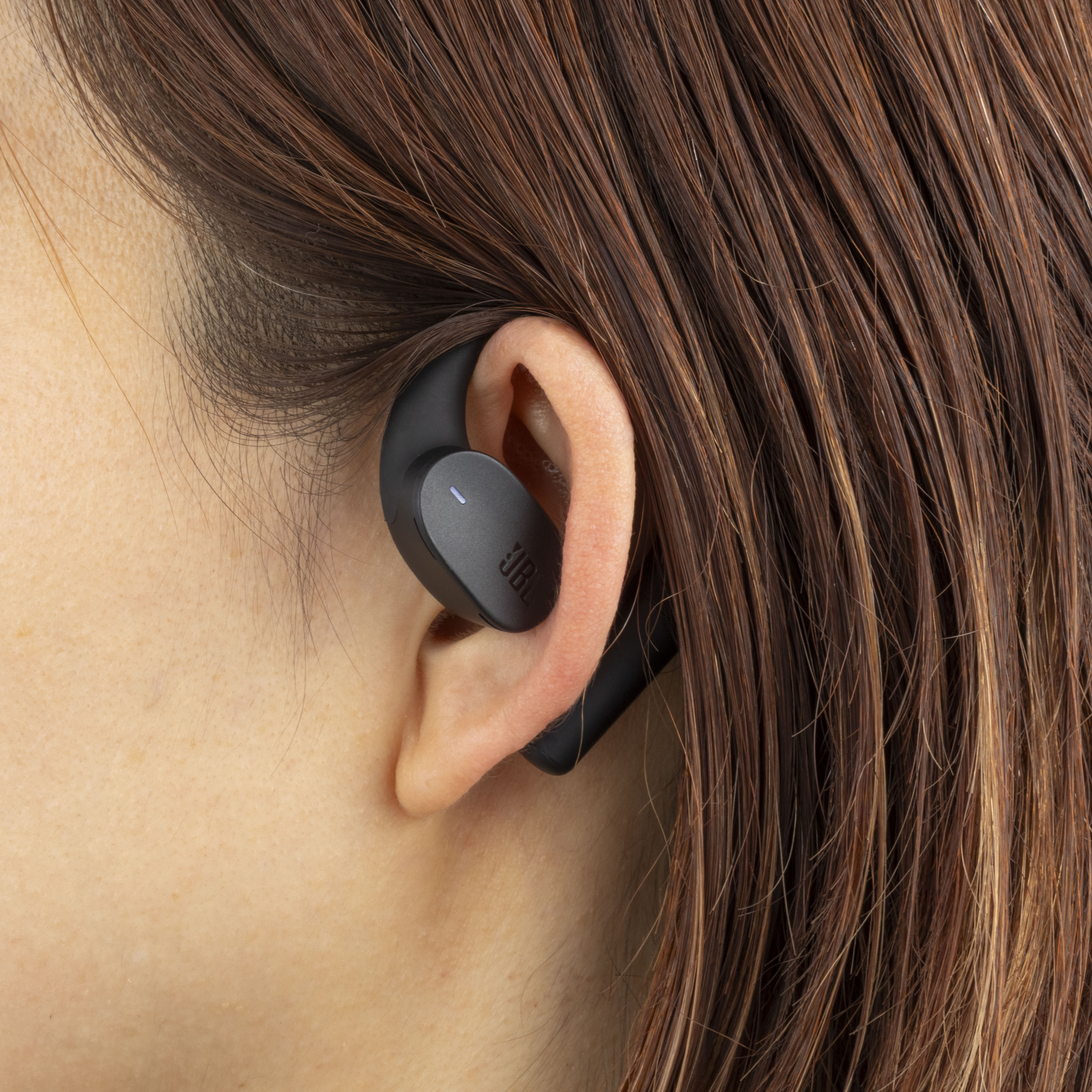 Sense Lite 5