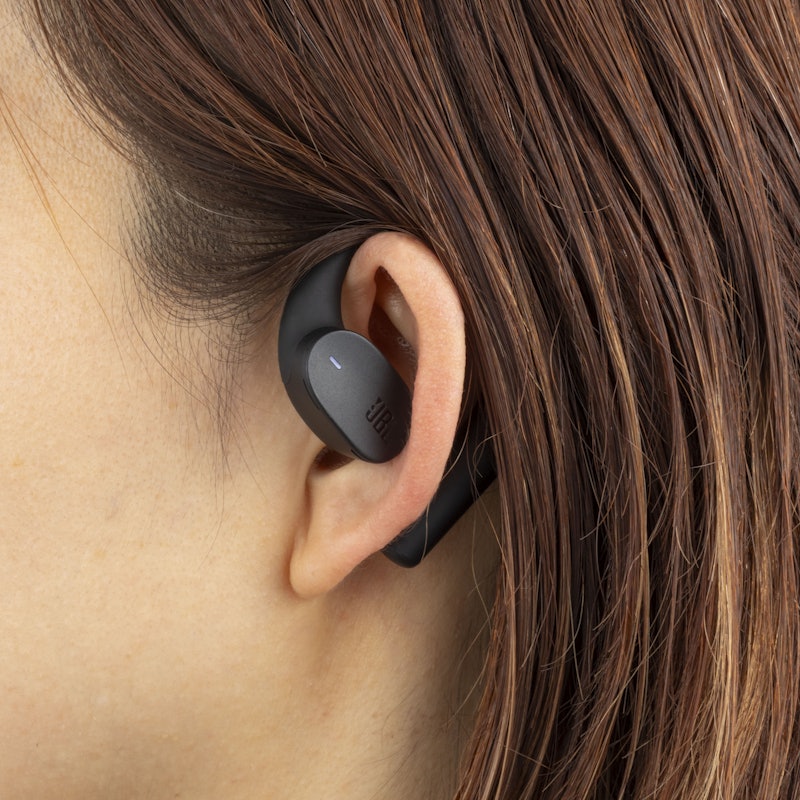 Sense Lite 5