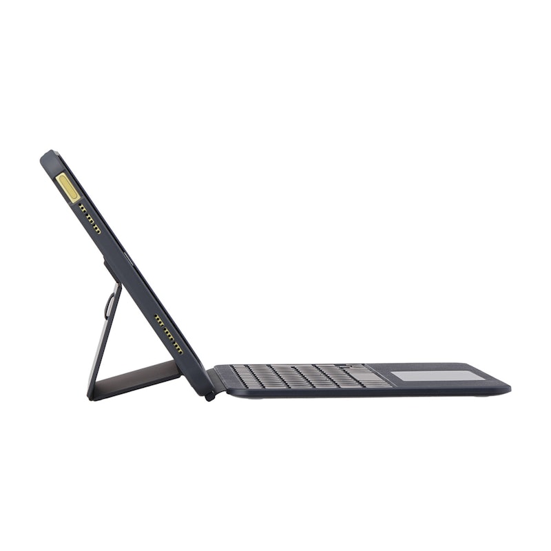 Apple iPad(第10世代)用Magic Keyboard Folioの口コミ・評判は?実際 Apple iPad(第10世代)用Magic Keyboard Folioの口コミ・評判は?実際