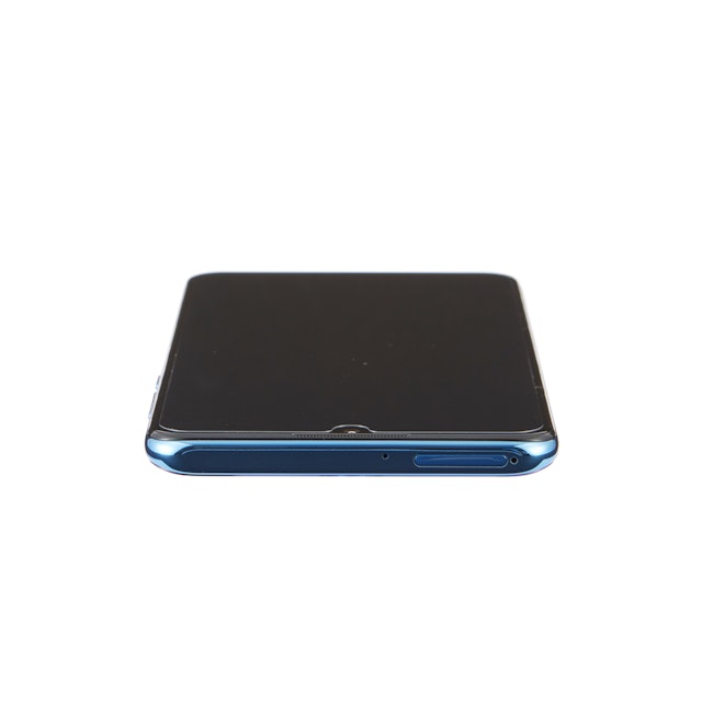 Huawei P30 Liteを他商品と比較 口コミや評判を実際に使ってレビューしました Mybest Huawei P30 Liteを他商品と比較 口コミや評判を実際に使ってレビューしました Mybest