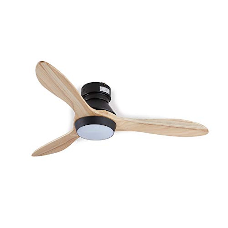 22年 シーリングファンライトのおすすめ人気ランキング選 Mybest 22年 シーリングファンライトのおすすめ人気ランキング選 Mybest