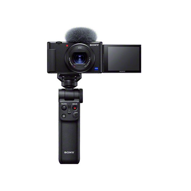 最大42%OFFクーポン デジタルカメラ デジカメ ミラーレス一眼 充電式 コンパクト オートフォーカス 180°反転 WEBカメラ HDMI