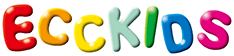 ECC KIDS ENGLISH WORLD 1