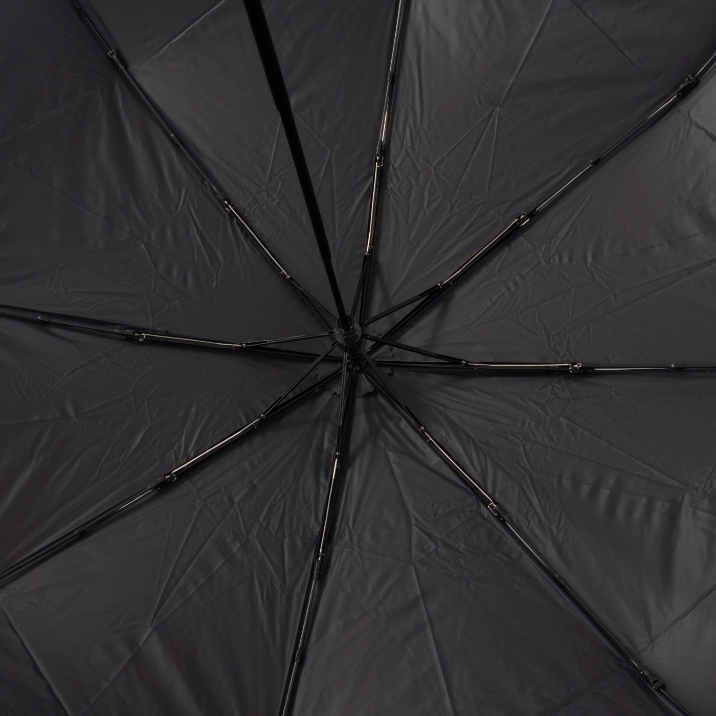 サンブロックラボ 遮夏クール晴雨兼用傘3段コンパクト60 3