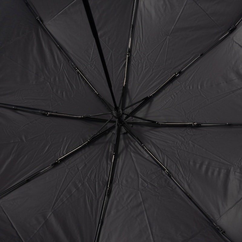 サンブロックラボ 遮夏クール晴雨兼用傘3段コンパクト60 3