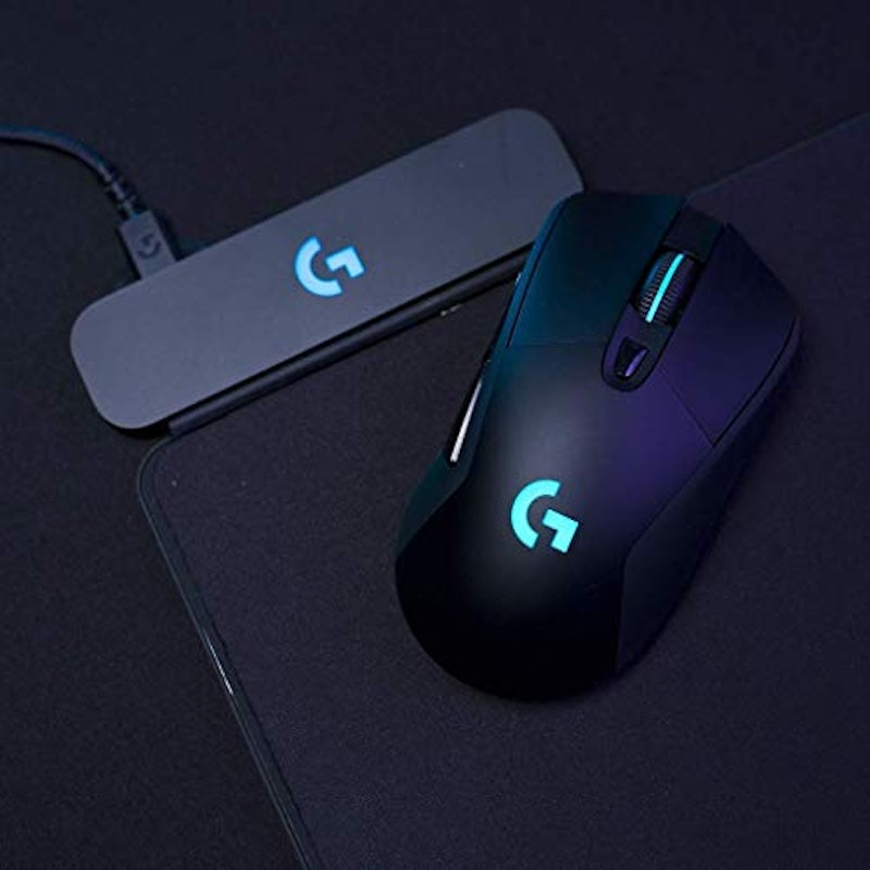 POWERPLAYワイヤレス充電システム 2