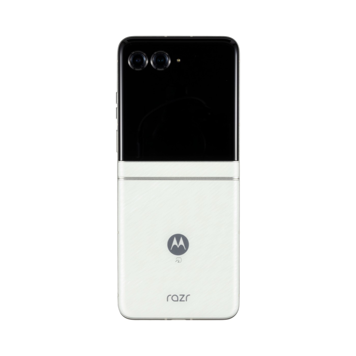 razr 60 6