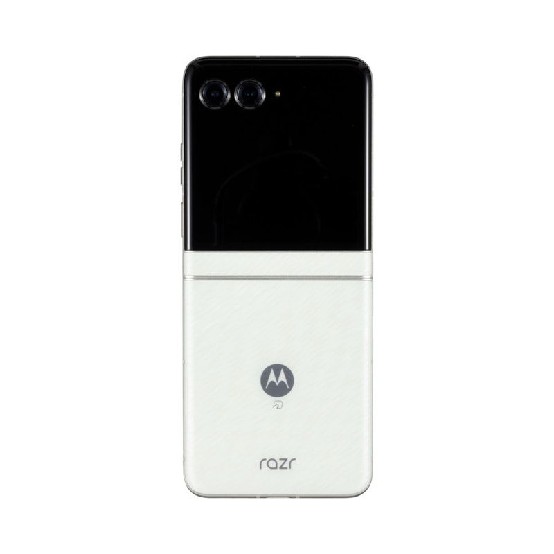 razr 60 6