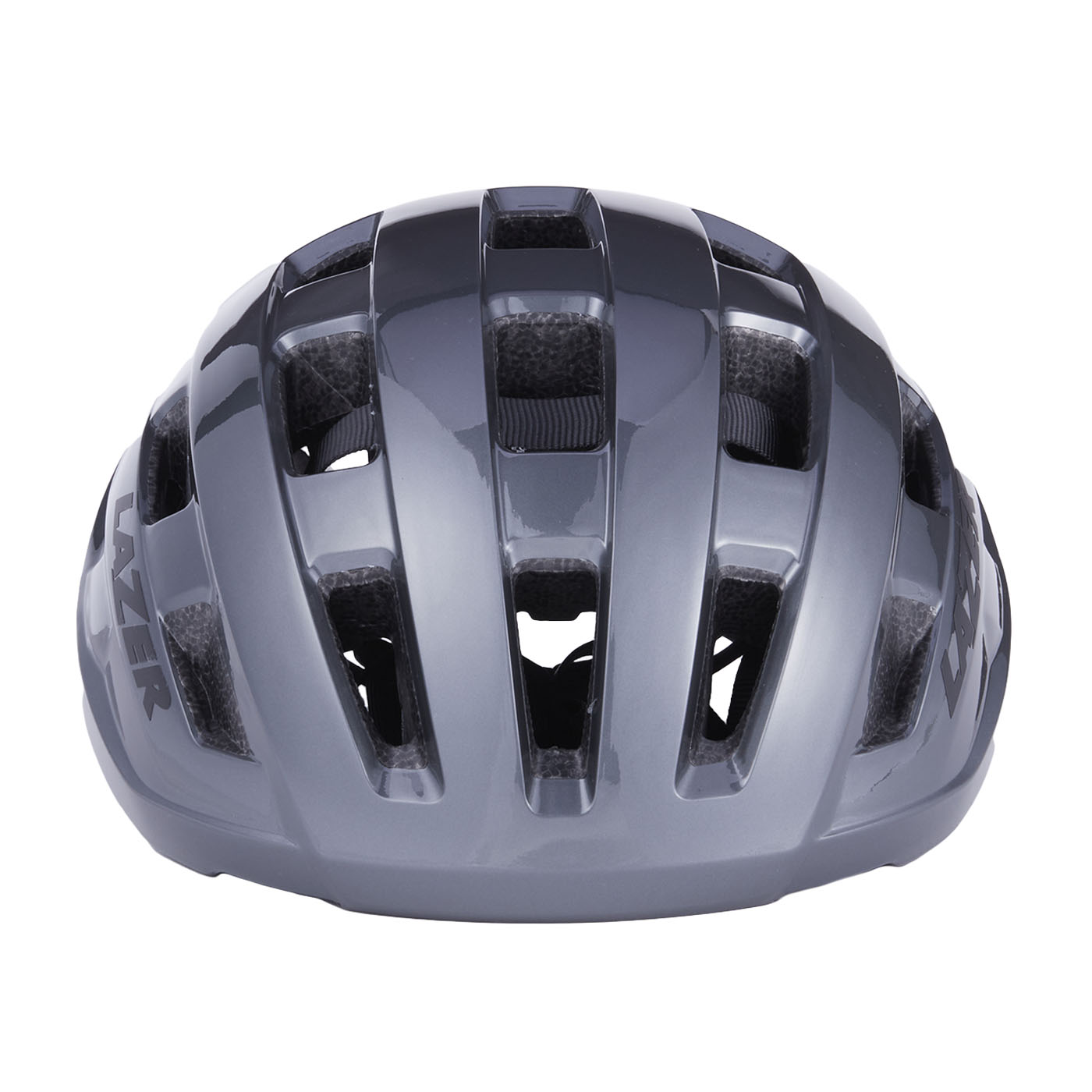 c00070c35752dd791de0bcff191269