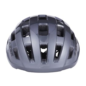 LAZER TEMPO KC AFを検証レビュー!ロードバイク用ヘルメットの選び方も紹介 2