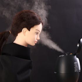 【新品未使用】ヤーマン YJSA0B ブライトクリーン 美顔器 ブラック ヤーマン ブライトクリーン YJSA0Bを検証レビュー!フェイス