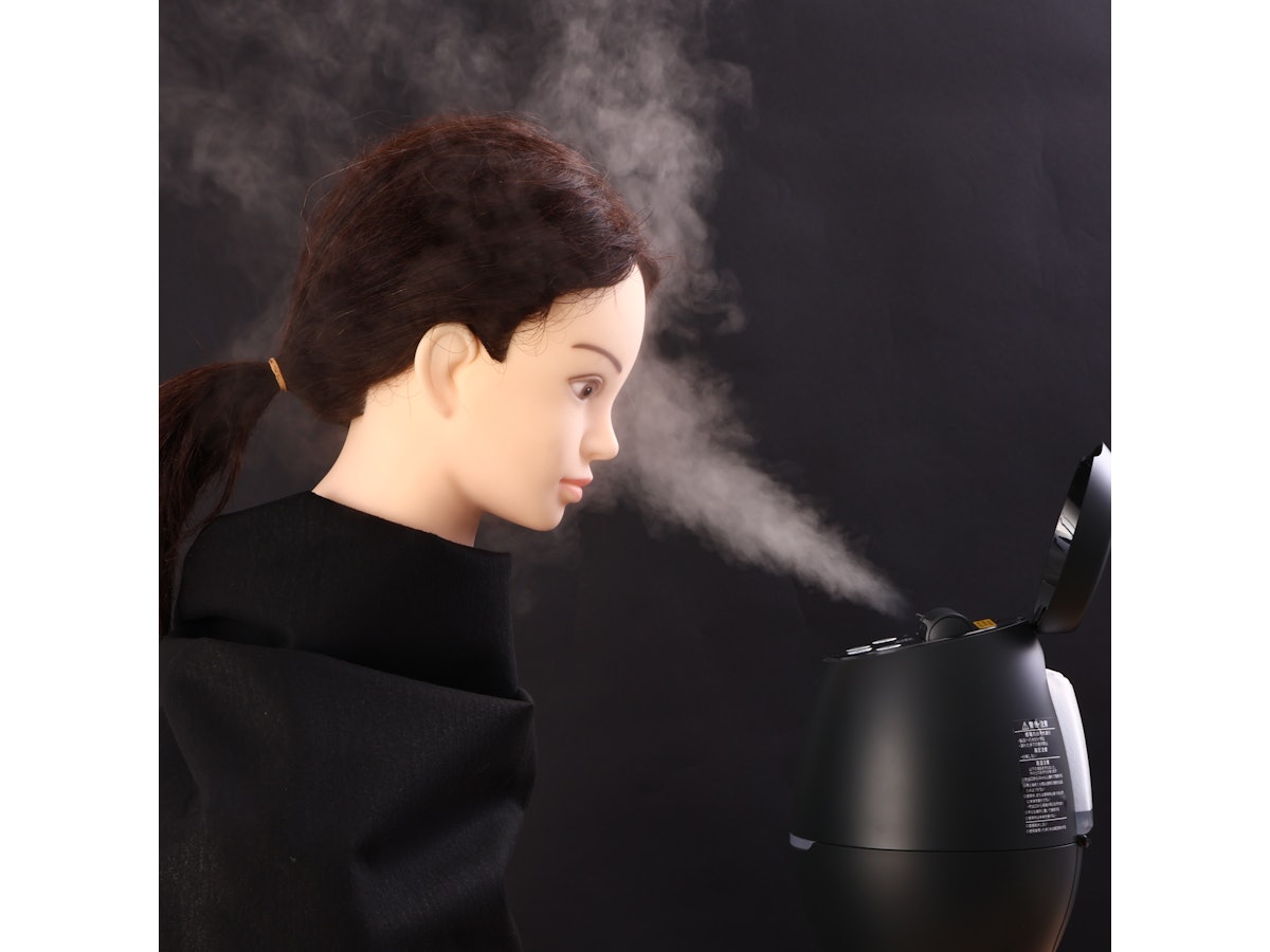 ヤーマン ブライトクリーン YJSA0Bを検証レビュー!フェイス ヤーマン ブライトクリーン YJSA0Bを検証レビュー!フェイス