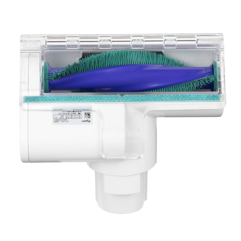 Dyson V7 Mattress 4