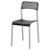 IKEA ADDE 1