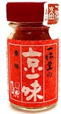 一味唐辛子のおすすめ人気ランキング【2026年6月】 4
