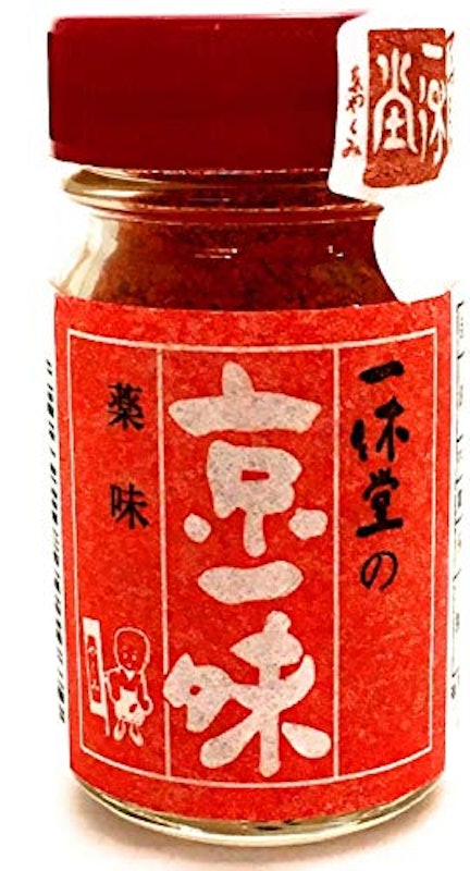 京一味 1