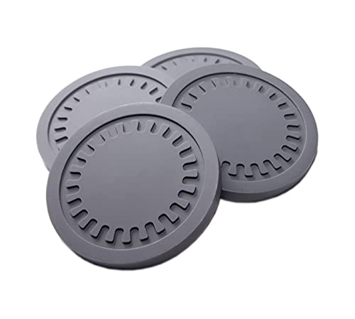 22年 インシュレーターのおすすめ人気ランキング選 Mybest