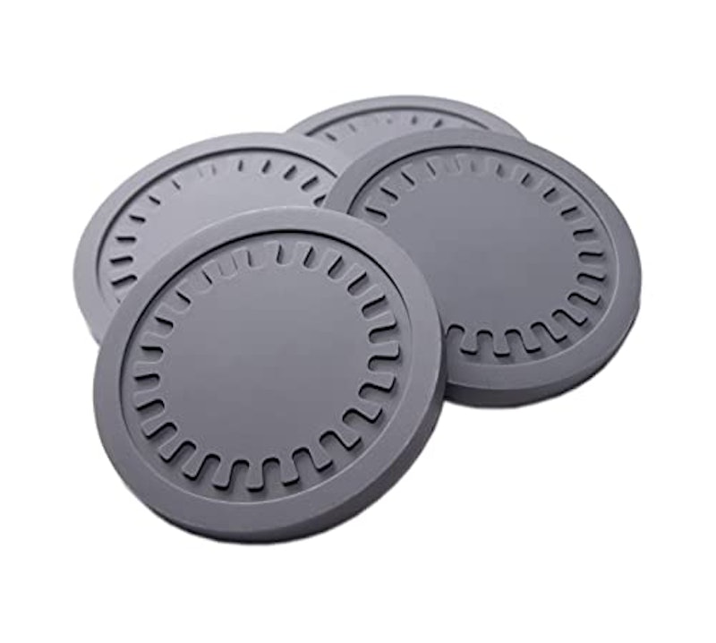 22年 インシュレーターのおすすめ人気ランキング選 Mybest 22年 インシュレーターのおすすめ人気ランキング選 Mybest