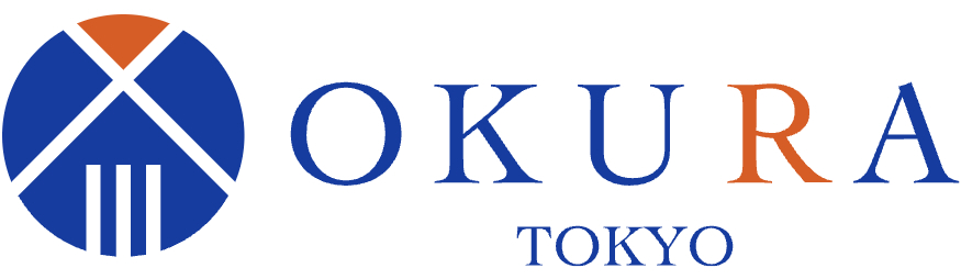 OKURA 銀座本店 1