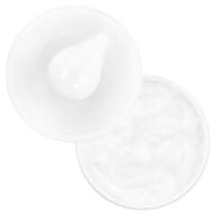 Retinol Advanced Firming Body Cream 3