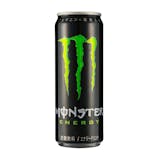 エナジードリンクのおすすめ人気ランキング【2026年5月】 1