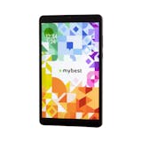 【徹底比較】64GBのタブレットのおすすめ人気ランキング【2026年5月】 5
