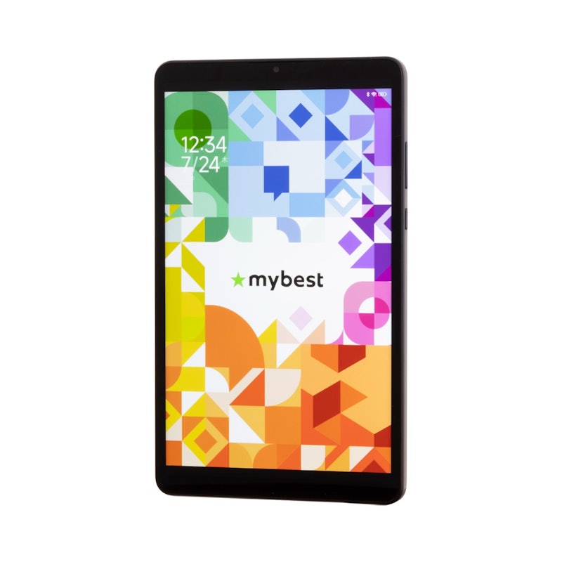 Redmi Pad SE 8.7 4G 1