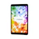 Xiaomi Redmi Pad SE 8.7 4G 1
