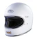 Motorimoda スピードスター 1
