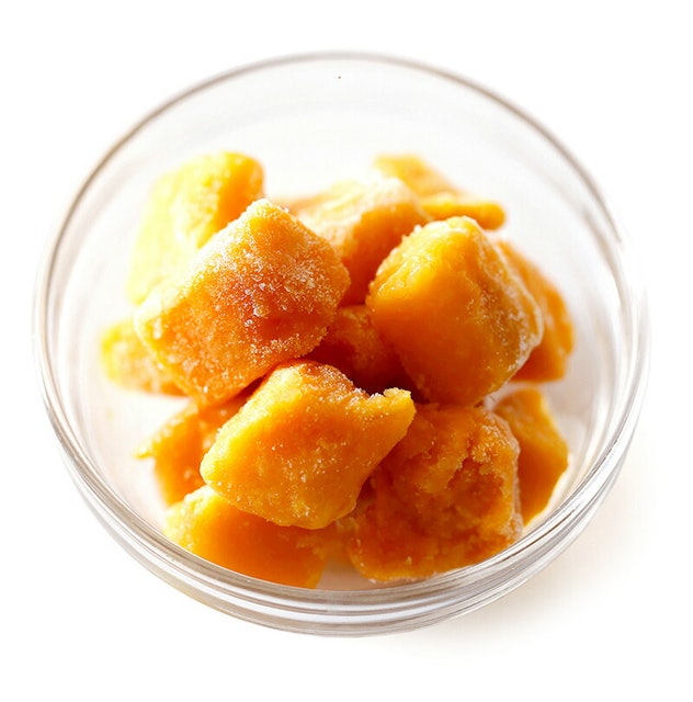 21年 冷凍フルーツのおすすめ人気ランキング12選 Mybest 21年 冷凍フルーツのおすすめ人気ランキング12選 Mybest