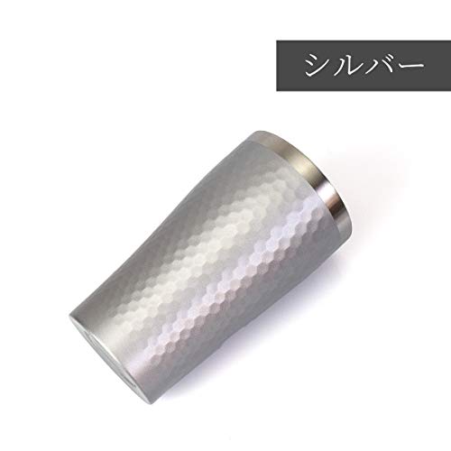 ダイアナ サーモタンブラーペア 6