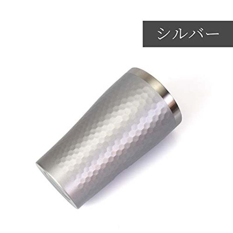 ダイアナ サーモタンブラーペア 6