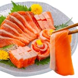 冷凍刺身のおすすめ人気ランキング【2026年9月】 4