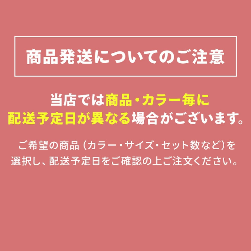 ルームエアコン 11