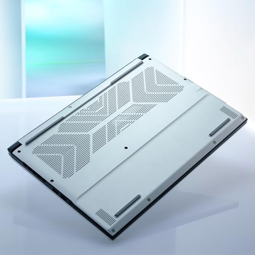 X16 6