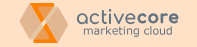activecre maeketing cloud 1