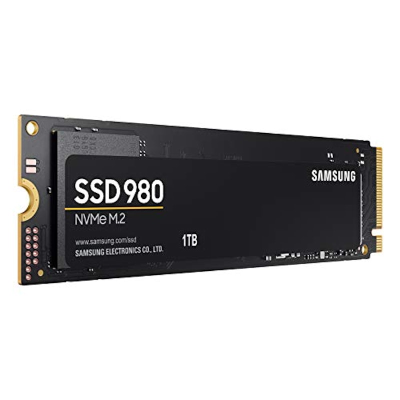 980 2
