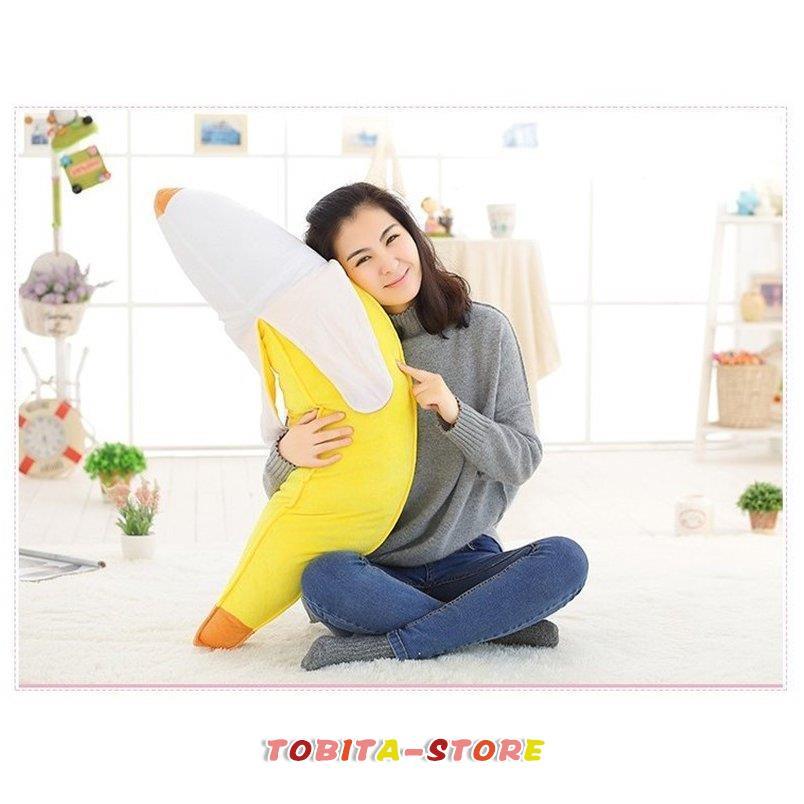 抱き枕 6