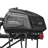 自転車サイドバッグ・リアバッグのおすすめ人気ランキング【2026年6月】 5