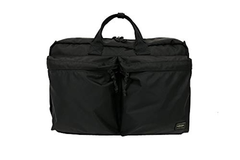 3WAY BRIEFCASE 1