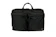 吉田 3WAY BRIEFCASE 1