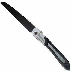 22年 作業用途別ノコギリのおすすめ人気ランキング25選 Mybest 22年 作業用途別ノコギリのおすすめ人気ランキング25選 Mybest